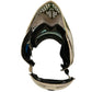 Used Dye i5 Paintball Mask Goggles Paintball Gun from CPXBrosPaintball Buy/Sell/Trade Paintball Markers, New Paintball Guns, Paintball Hoppers, Paintball Masks, and Hormesis Headbands