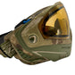 Used Dye i5 Paintball Mask Goggles Paintball Gun from CPXBrosPaintball Buy/Sell/Trade Paintball Markers, New Paintball Guns, Paintball Hoppers, Paintball Masks, and Hormesis Headbands