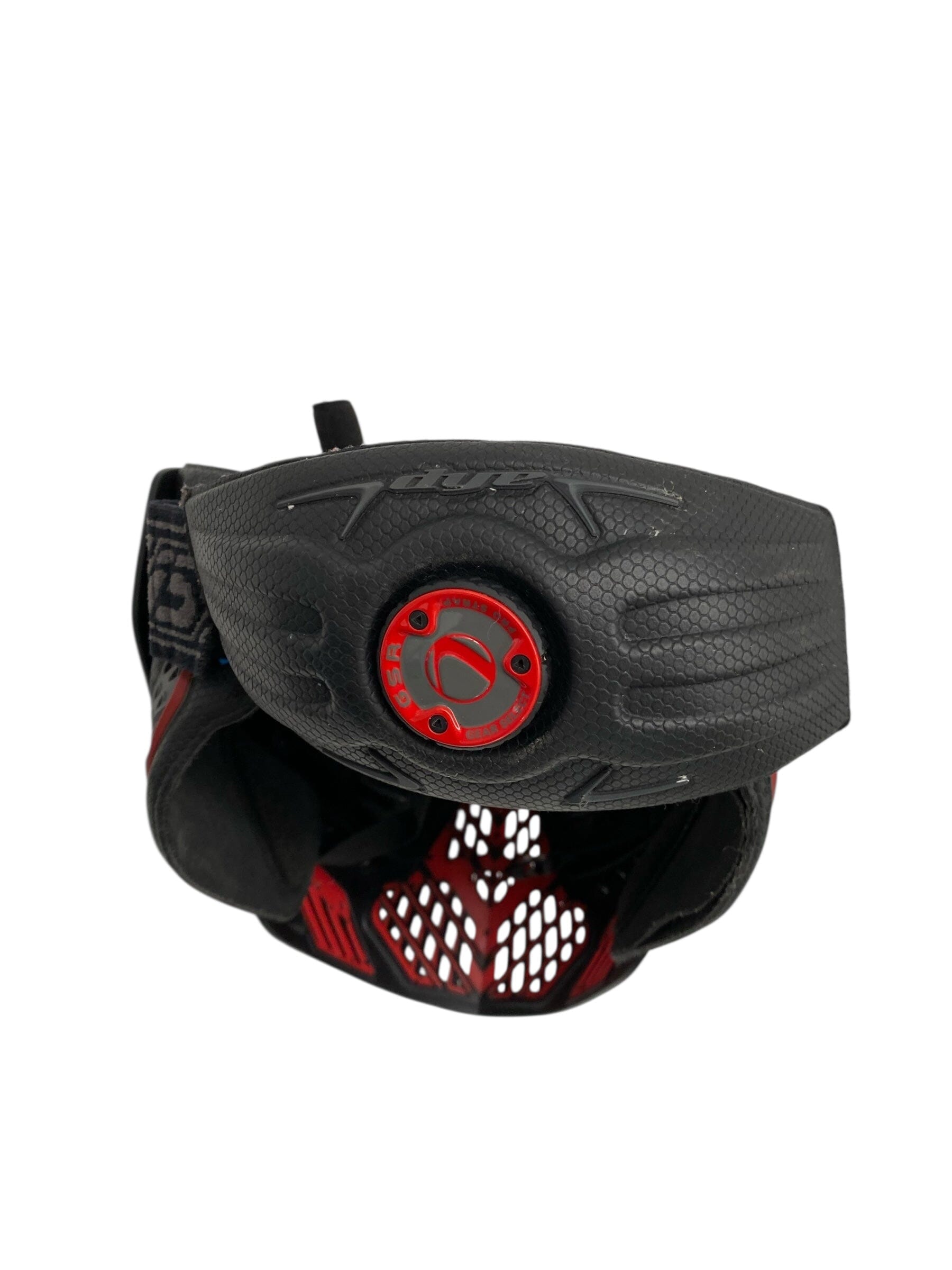 Used Dye i5 Paintball Mask Goggles Paintball Gun from CPXBrosPaintball Buy/Sell/Trade Paintball Markers, New Paintball Guns, Paintball Hoppers, Paintball Masks, and Hormesis Headbands