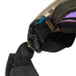Used Dye i5 Paintball Mask Goggles Paintball Gun from CPXBrosPaintball Buy/Sell/Trade Paintball Markers, New Paintball Guns, Paintball Hoppers, Paintball Masks, and Hormesis Headbands