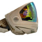 Used Dye i5 Paintball Mask Goggles Paintball Gun from CPXBrosPaintball Buy/Sell/Trade Paintball Markers, New Paintball Guns, Paintball Hoppers, Paintball Masks, and Hormesis Headbands