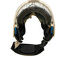Used Dye i5 Paintball Mask Goggles Paintball Gun from CPXBrosPaintball Buy/Sell/Trade Paintball Markers, New Paintball Guns, Paintball Hoppers, Paintball Masks, and Hormesis Headbands