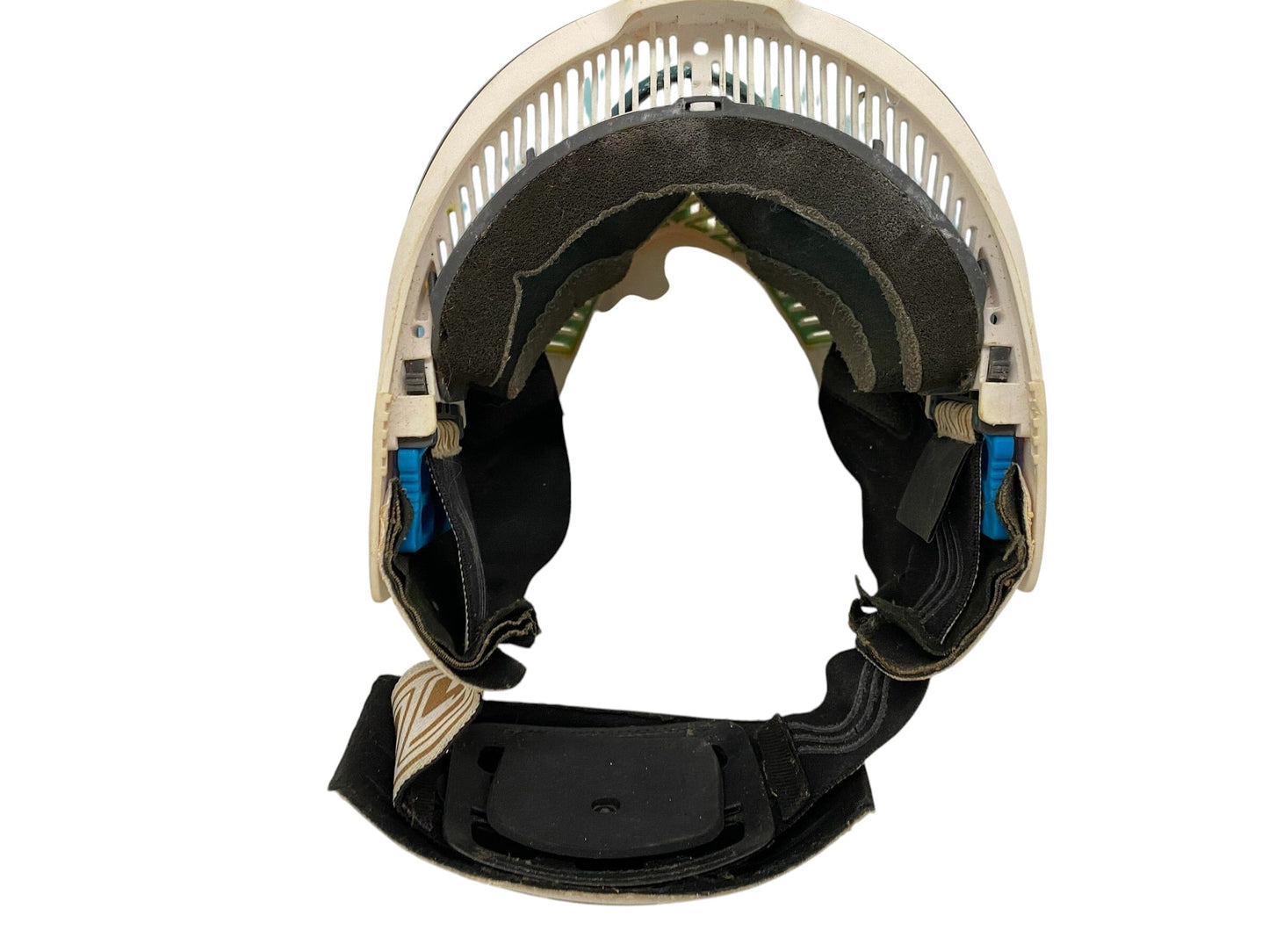 Used Dye i5 Paintball Mask Goggles Paintball Gun from CPXBrosPaintball Buy/Sell/Trade Paintball Markers, New Paintball Guns, Paintball Hoppers, Paintball Masks, and Hormesis Headbands