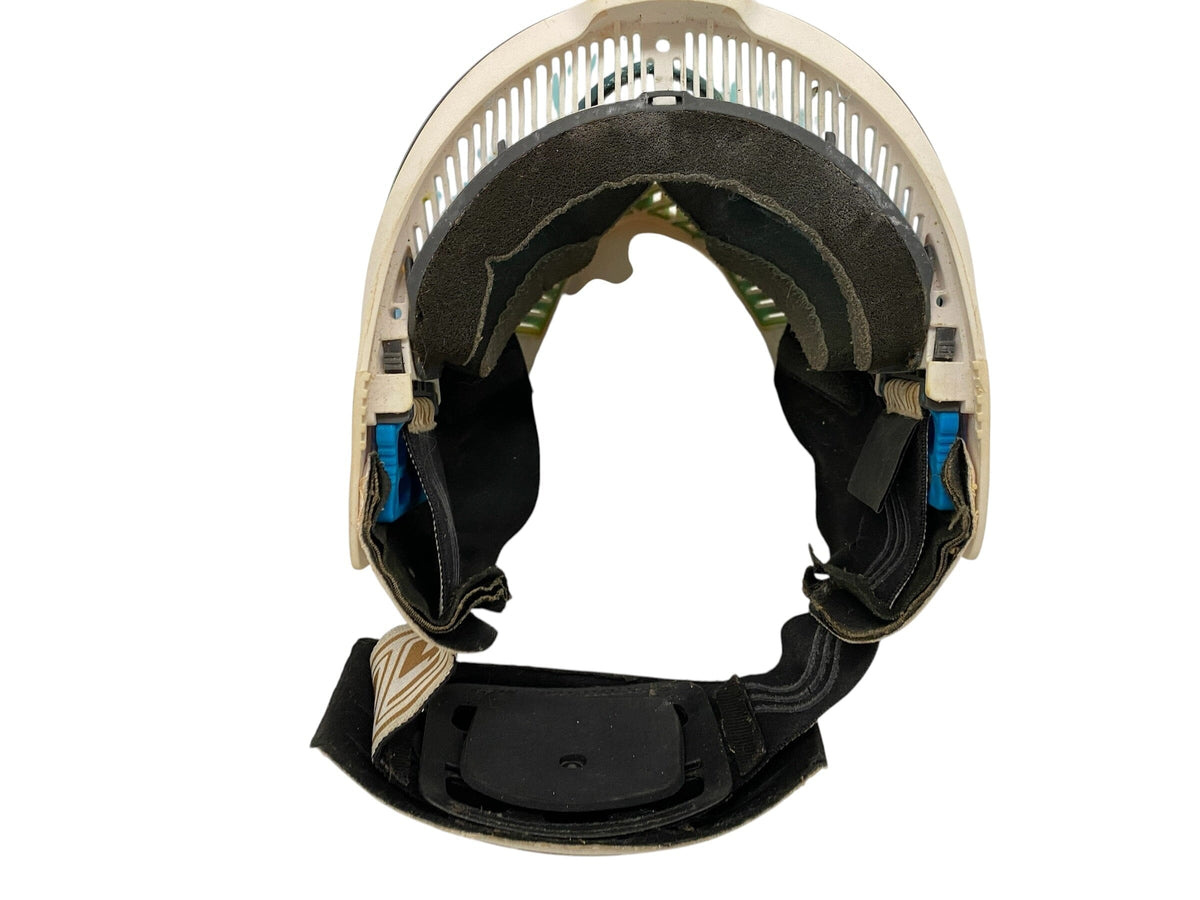 Used Dye i5 Paintball Mask Goggles Paintball Gun from CPXBrosPaintball Buy/Sell/Trade Paintball Markers, New Paintball Guns, Paintball Hoppers, Paintball Masks, and Hormesis Headbands