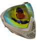 Used Dye i5 Paintball Mask Goggles Paintball Gun from CPXBrosPaintball Buy/Sell/Trade Paintball Markers, New Paintball Guns, Paintball Hoppers, Paintball Masks, and Hormesis Headbands