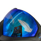 Used Dye i5 Paintball Mask Goggles Paintball Gun from CPXBrosPaintball Buy/Sell/Trade Paintball Markers, New Paintball Guns, Paintball Hoppers, Paintball Masks, and Hormesis Headbands