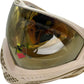 Used Dye i5 Paintball Mask Goggles Paintball Gun from CPXBrosPaintball Buy/Sell/Trade Paintball Markers, New Paintball Guns, Paintball Hoppers, Paintball Masks, and Hormesis Headbands