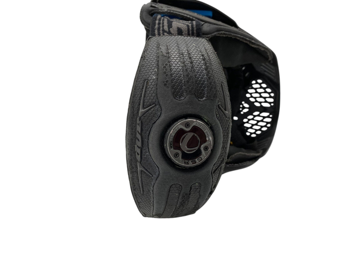 Used Dye i5 Paintball Mask Goggles Paintball Gun from CPXBrosPaintball Buy/Sell/Trade Paintball Markers, New Paintball Guns, Paintball Hoppers, Paintball Masks, and Hormesis Headbands