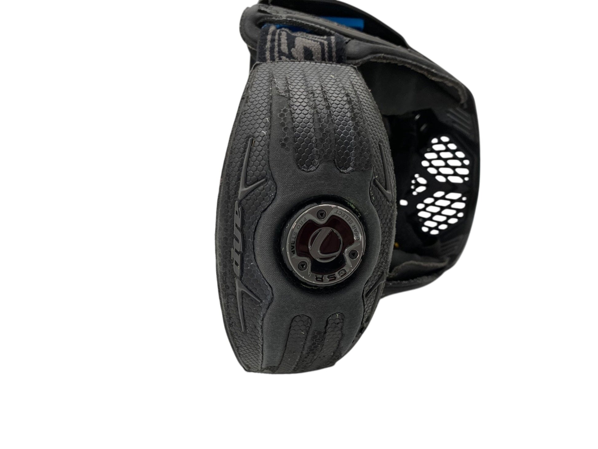 Used Dye i5 Paintball Mask Goggles Paintball Gun from CPXBrosPaintball Buy/Sell/Trade Paintball Markers, New Paintball Guns, Paintball Hoppers, Paintball Masks, and Hormesis Headbands