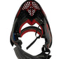 Used Dye i5 Paintball Mask Goggles Paintball Gun from CPXBrosPaintball Buy/Sell/Trade Paintball Markers, New Paintball Guns, Paintball Hoppers, Paintball Masks, and Hormesis Headbands