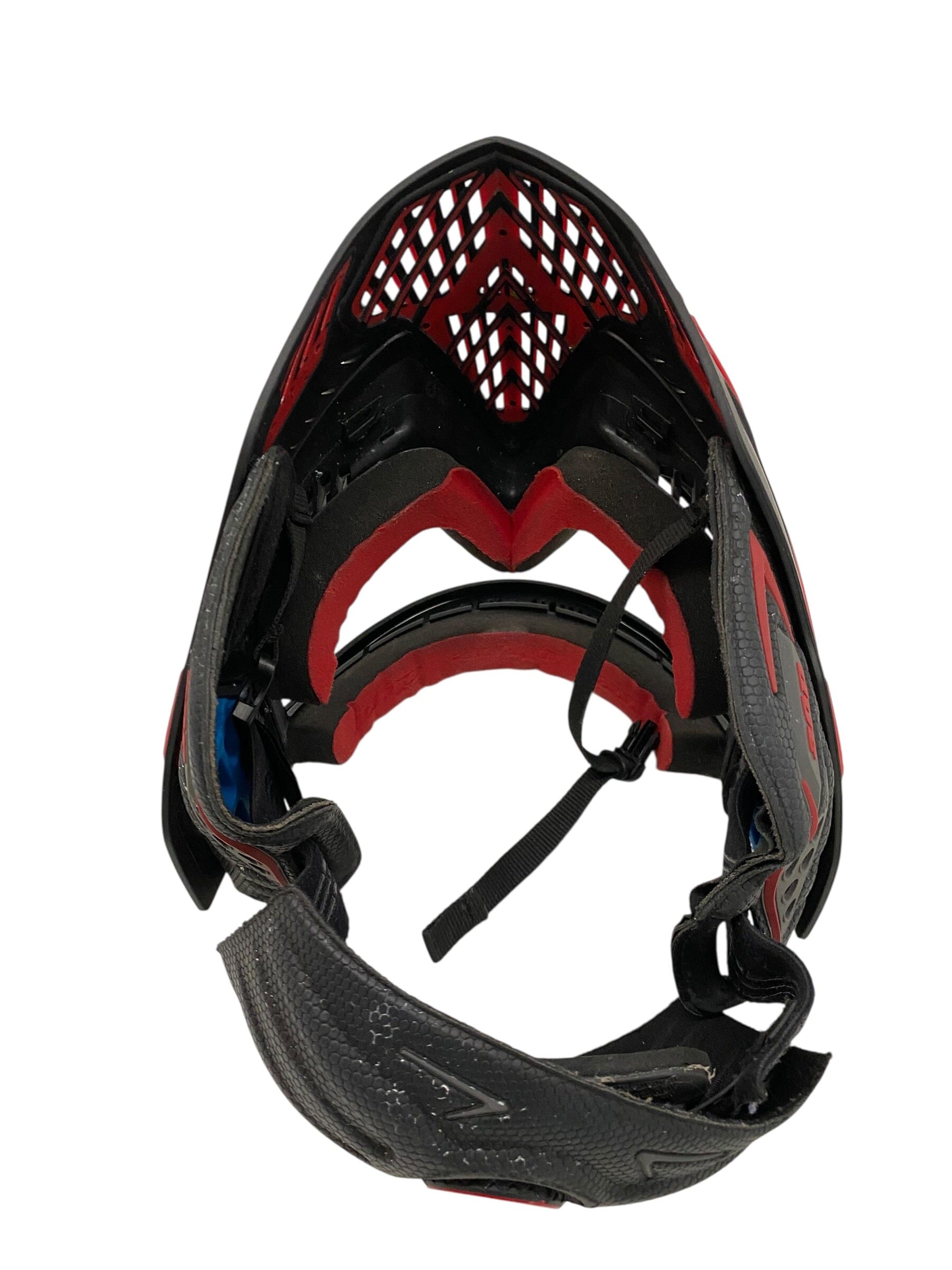 Used Dye i5 Paintball Mask Goggles Paintball Gun from CPXBrosPaintball Buy/Sell/Trade Paintball Markers, New Paintball Guns, Paintball Hoppers, Paintball Masks, and Hormesis Headbands