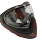 Used Dye i5 Paintball Mask Goggles Paintball Gun from CPXBrosPaintball Buy/Sell/Trade Paintball Markers, New Paintball Guns, Paintball Hoppers, Paintball Masks, and Hormesis Headbands