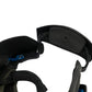 Used Dye i5 Paintball Mask Goggles Paintball Gun from CPXBrosPaintball Buy/Sell/Trade Paintball Markers, New Paintball Guns, Paintball Hoppers, Paintball Masks, and Hormesis Headbands