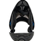 Used Dye i5 Paintball Mask Goggles Paintball Gun from CPXBrosPaintball Buy/Sell/Trade Paintball Markers, New Paintball Guns, Paintball Hoppers, Paintball Masks, and Hormesis Headbands