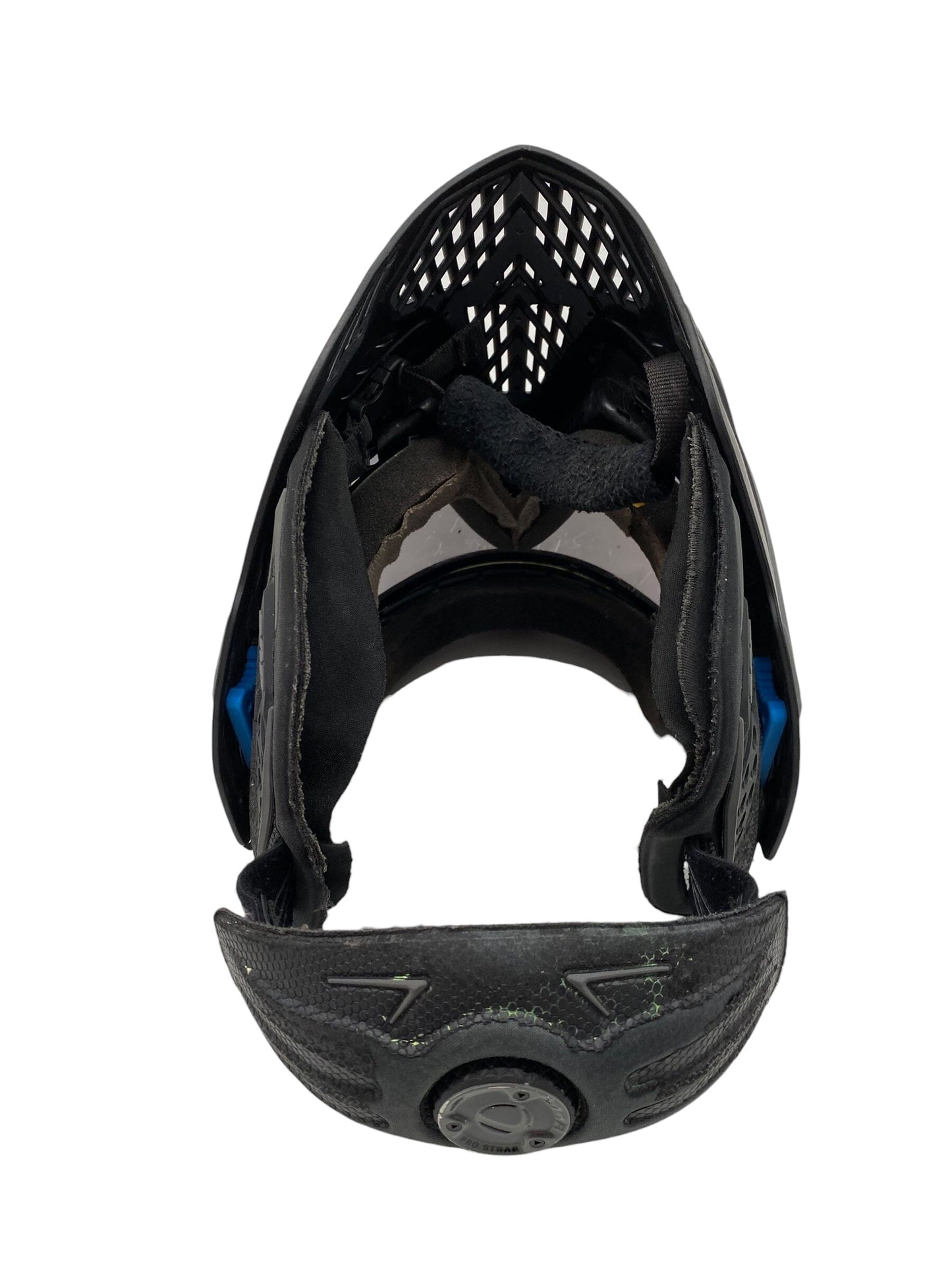 Used Dye i5 Paintball Mask Goggles Paintball Gun from CPXBrosPaintball Buy/Sell/Trade Paintball Markers, New Paintball Guns, Paintball Hoppers, Paintball Masks, and Hormesis Headbands