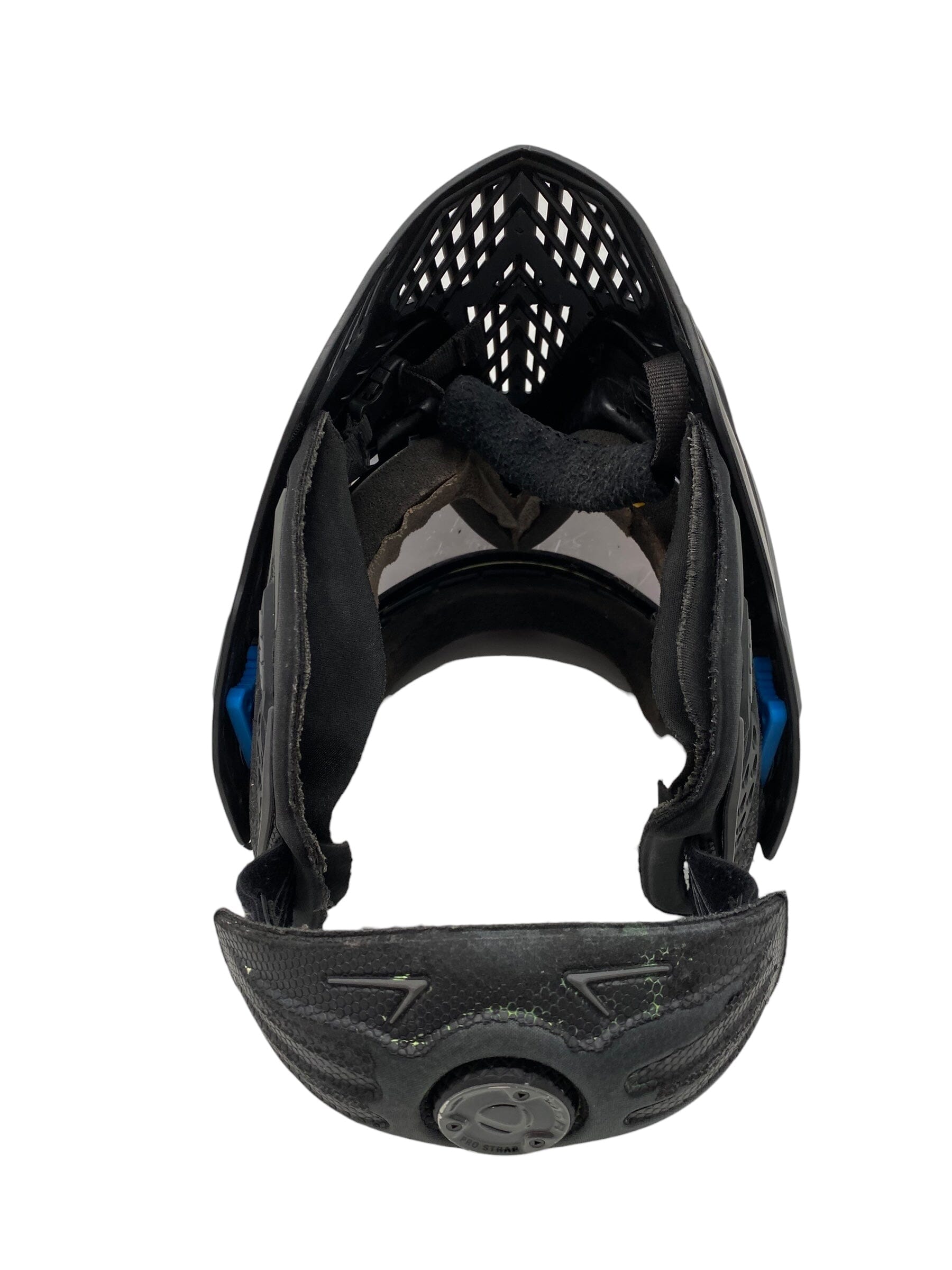 Used Dye i5 Paintball Mask Goggles Paintball Gun from CPXBrosPaintball Buy/Sell/Trade Paintball Markers, New Paintball Guns, Paintball Hoppers, Paintball Masks, and Hormesis Headbands