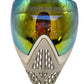 Used Dye i5 Paintball Mask Goggles Paintball Gun from CPXBrosPaintball Buy/Sell/Trade Paintball Markers, New Paintball Guns, Paintball Hoppers, Paintball Masks, and Hormesis Headbands