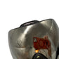 Used Dye i5 Paintball Mask Goggles Paintball Gun from CPXBrosPaintball Buy/Sell/Trade Paintball Markers, New Paintball Guns, Paintball Hoppers, Paintball Masks, and Hormesis Headbands