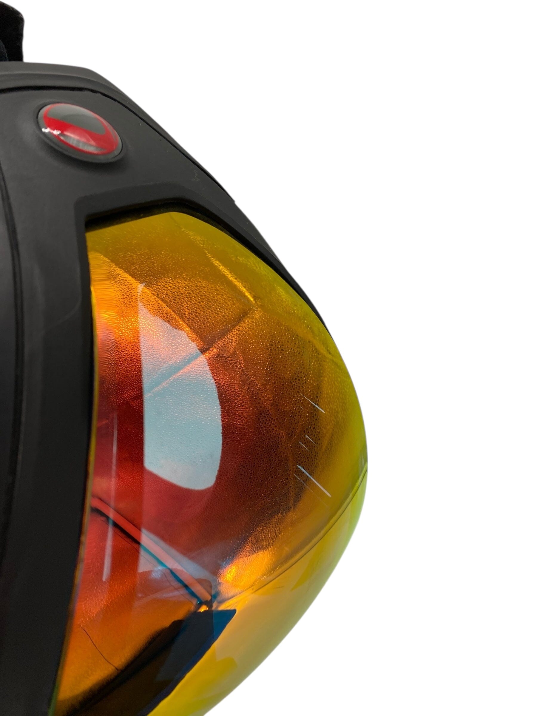 Used Dye i5 Paintball Mask Goggles Paintball Gun from CPXBrosPaintball Buy/Sell/Trade Paintball Markers, New Paintball Guns, Paintball Hoppers, Paintball Masks, and Hormesis Headbands