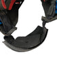 Used Dye i5 Paintball Mask Goggles Paintball Gun from CPXBrosPaintball Buy/Sell/Trade Paintball Markers, New Paintball Guns, Paintball Hoppers, Paintball Masks, and Hormesis Headbands