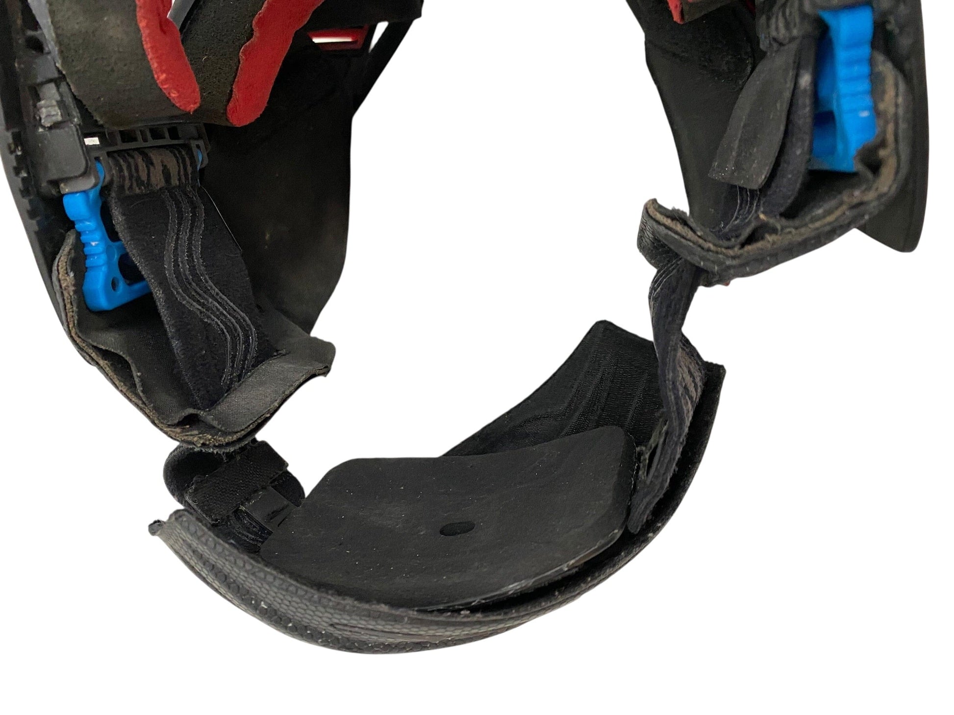 Used Dye i5 Paintball Mask Goggles Paintball Gun from CPXBrosPaintball Buy/Sell/Trade Paintball Markers, New Paintball Guns, Paintball Hoppers, Paintball Masks, and Hormesis Headbands