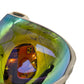 Used Dye i5 Paintball Mask Goggles Paintball Gun from CPXBrosPaintball Buy/Sell/Trade Paintball Markers, New Paintball Guns, Paintball Hoppers, Paintball Masks, and Hormesis Headbands