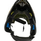 Used Dye i5 Paintball Mask Goggles Paintball Gun from CPXBrosPaintball Buy/Sell/Trade Paintball Markers, New Paintball Guns, Paintball Hoppers, Paintball Masks, and Hormesis Headbands