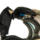 Used Dye i5 Paintball Mask Goggles Paintball Gun from CPXBrosPaintball Buy/Sell/Trade Paintball Markers, New Paintball Guns, Paintball Hoppers, Paintball Masks, and Hormesis Headbands