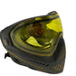 Used Dye i5 Paintball Mask Goggles Paintball Gun from CPXBrosPaintball Buy/Sell/Trade Paintball Markers, New Paintball Guns, Paintball Hoppers, Paintball Masks, and Hormesis Headbands