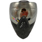 Used Dye i5 Paintball Mask Goggles Paintball Gun from CPXBrosPaintball Buy/Sell/Trade Paintball Markers, New Paintball Guns, Paintball Hoppers, Paintball Masks, and Hormesis Headbands