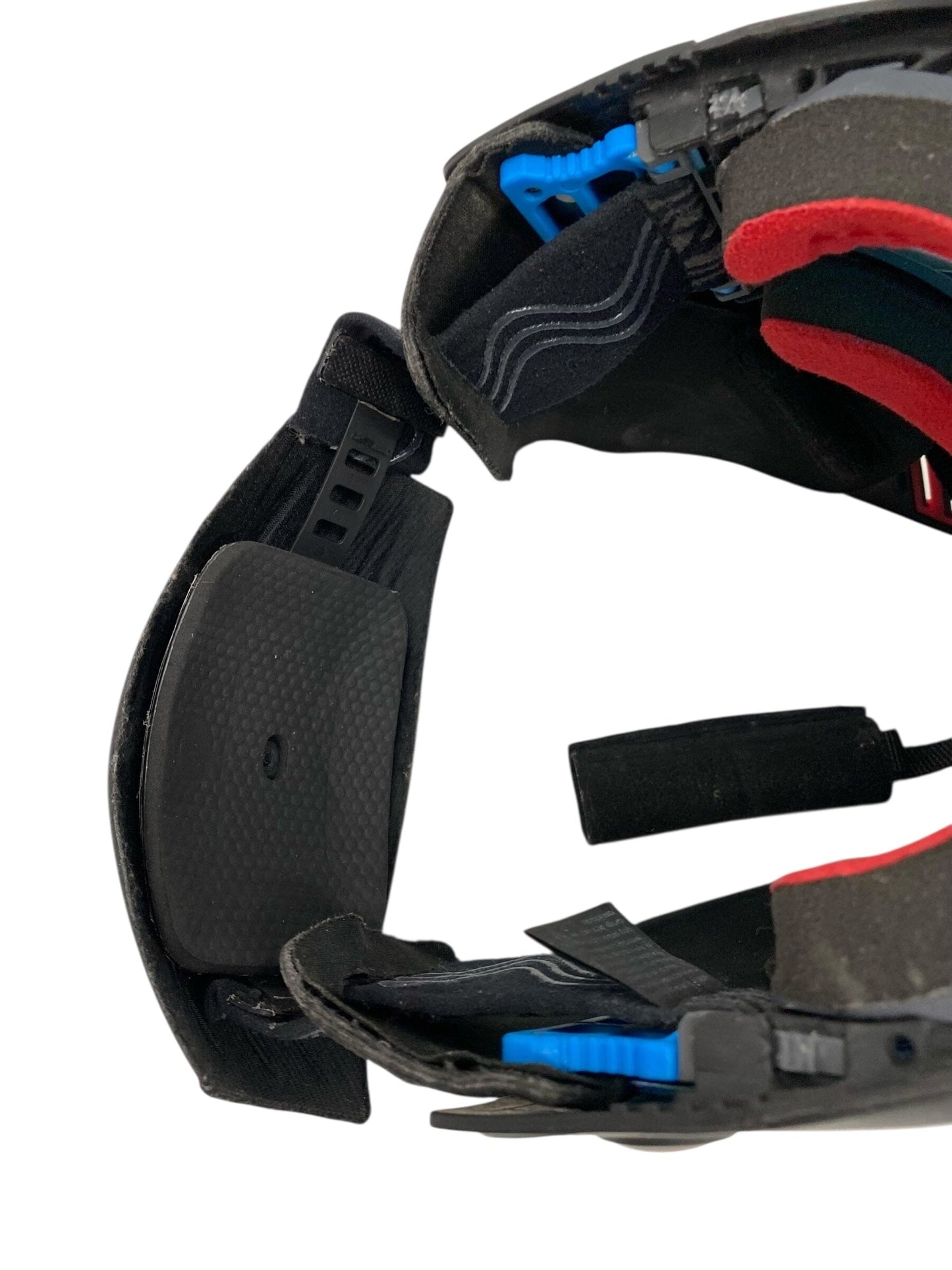 Used Dye i5 Paintball Mask Goggles Paintball Gun from CPXBrosPaintball Buy/Sell/Trade Paintball Markers, New Paintball Guns, Paintball Hoppers, Paintball Masks, and Hormesis Headbands