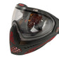 Used Dye i5 Paintball Mask Goggles Paintball Gun from CPXBrosPaintball Buy/Sell/Trade Paintball Markers, New Paintball Guns, Paintball Hoppers, Paintball Masks, and Hormesis Headbands