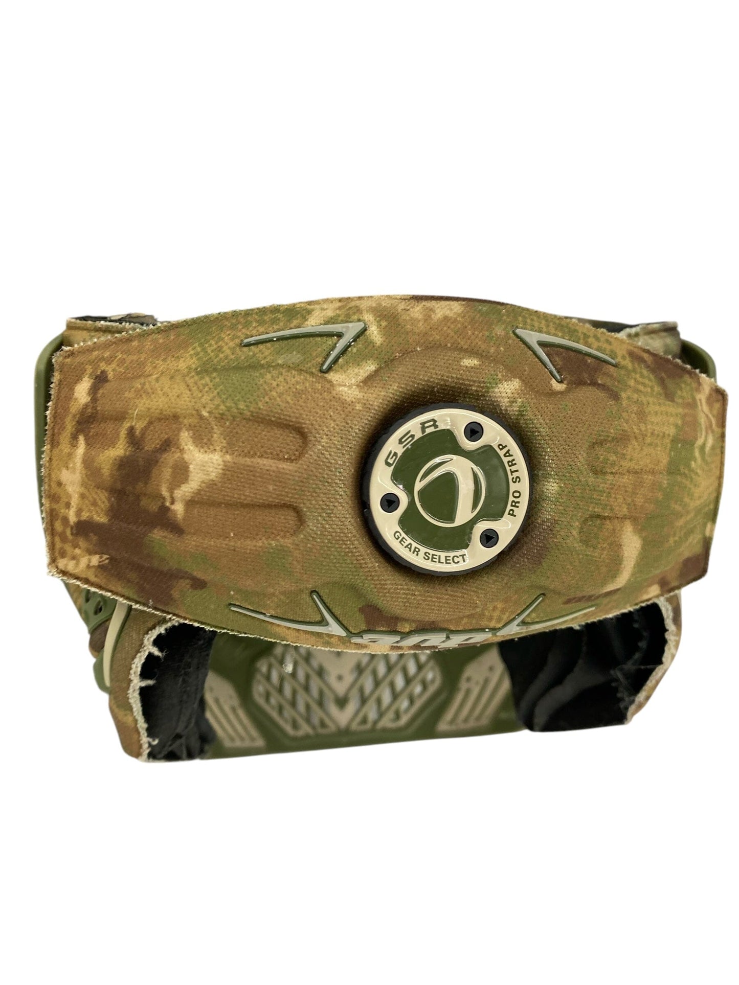 Used Dye i5 Paintball Mask Goggles Paintball Gun from CPXBrosPaintball Buy/Sell/Trade Paintball Markers, New Paintball Guns, Paintball Hoppers, Paintball Masks, and Hormesis Headbands