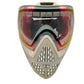 Used Dye i5 Paintball Mask Goggles Paintball Gun from CPXBrosPaintball Buy/Sell/Trade Paintball Markers, New Paintball Guns, Paintball Hoppers, Paintball Masks, and Hormesis Headbands
