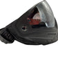 Used Dye i5 Paintball Mask Goggles Paintball Gun from CPXBrosPaintball Buy/Sell/Trade Paintball Markers, New Paintball Guns, Paintball Hoppers, Paintball Masks, and Hormesis Headbands