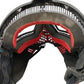 Used Dye i5 Paintball Mask Goggles Paintball Gun from CPXBrosPaintball Buy/Sell/Trade Paintball Markers, New Paintball Guns, Paintball Hoppers, Paintball Masks, and Hormesis Headbands