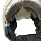 Used Dye i5 Paintball Mask Goggles Paintball Gun from CPXBrosPaintball Buy/Sell/Trade Paintball Markers, New Paintball Guns, Paintball Hoppers, Paintball Masks, and Hormesis Headbands