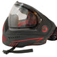 Used Dye i5 Paintball Mask Goggles Paintball Gun from CPXBrosPaintball Buy/Sell/Trade Paintball Markers, New Paintball Guns, Paintball Hoppers, Paintball Masks, and Hormesis Headbands