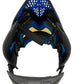 Used Dye i5 Paintball Mask Goggles Paintball Gun from CPXBrosPaintball Buy/Sell/Trade Paintball Markers, New Paintball Guns, Paintball Hoppers, Paintball Masks, and Hormesis Headbands