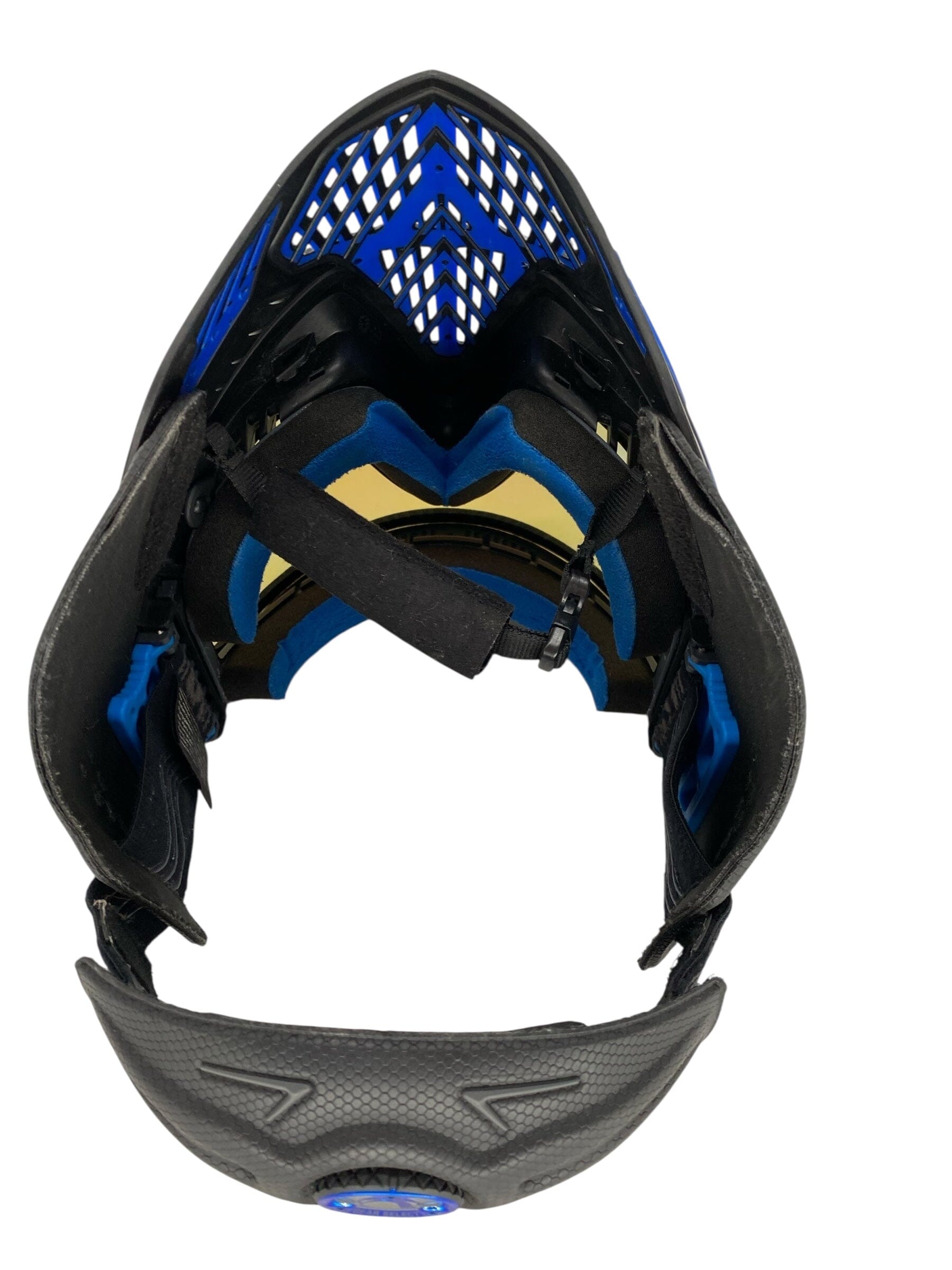 Used Dye i5 Paintball Mask Goggles Paintball Gun from CPXBrosPaintball Buy/Sell/Trade Paintball Markers, New Paintball Guns, Paintball Hoppers, Paintball Masks, and Hormesis Headbands