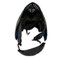 Used Dye i5 Paintball Mask Goggles Paintball Gun from CPXBrosPaintball Buy/Sell/Trade Paintball Markers, New Paintball Guns, Paintball Hoppers, Paintball Masks, and Hormesis Headbands