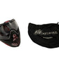 Used Dye i5 Paintball Mask Goggles Paintball Gun from CPXBrosPaintball Buy/Sell/Trade Paintball Markers, New Paintball Guns, Paintball Hoppers, Paintball Masks, and Hormesis Headbands