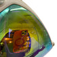 Used Dye i5 Paintball Mask Goggles Paintball Gun from CPXBrosPaintball Buy/Sell/Trade Paintball Markers, New Paintball Guns, Paintball Hoppers, Paintball Masks, and Hormesis Headbands