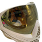 Used Dye i5 Paintball Mask Goggles Paintball Gun from CPXBrosPaintball Buy/Sell/Trade Paintball Markers, New Paintball Guns, Paintball Hoppers, Paintball Masks, and Hormesis Headbands