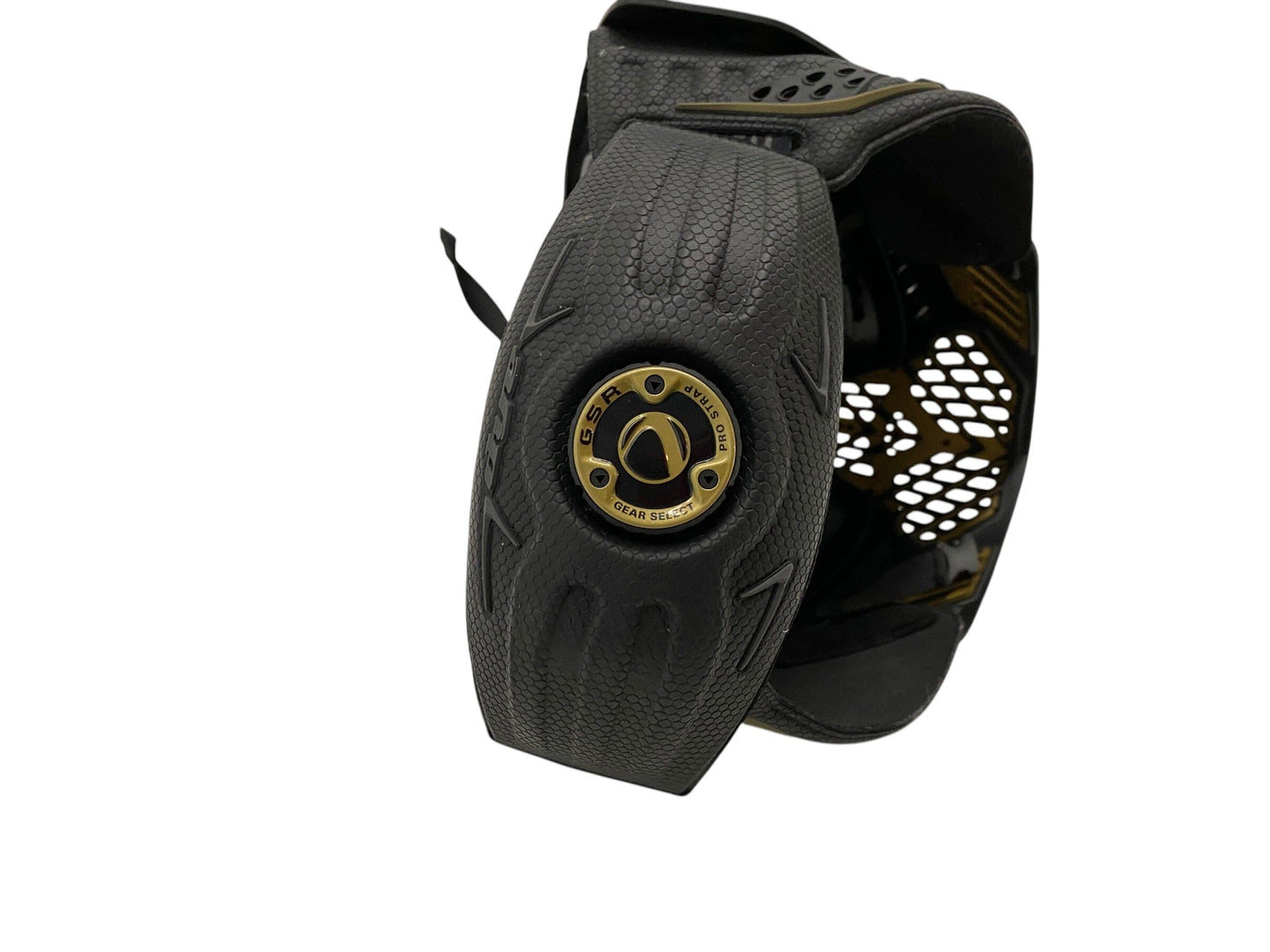 Used Dye i5 Paintball Mask Goggles Paintball Gun from CPXBrosPaintball Buy/Sell/Trade Paintball Markers, New Paintball Guns, Paintball Hoppers, Paintball Masks, and Hormesis Headbands