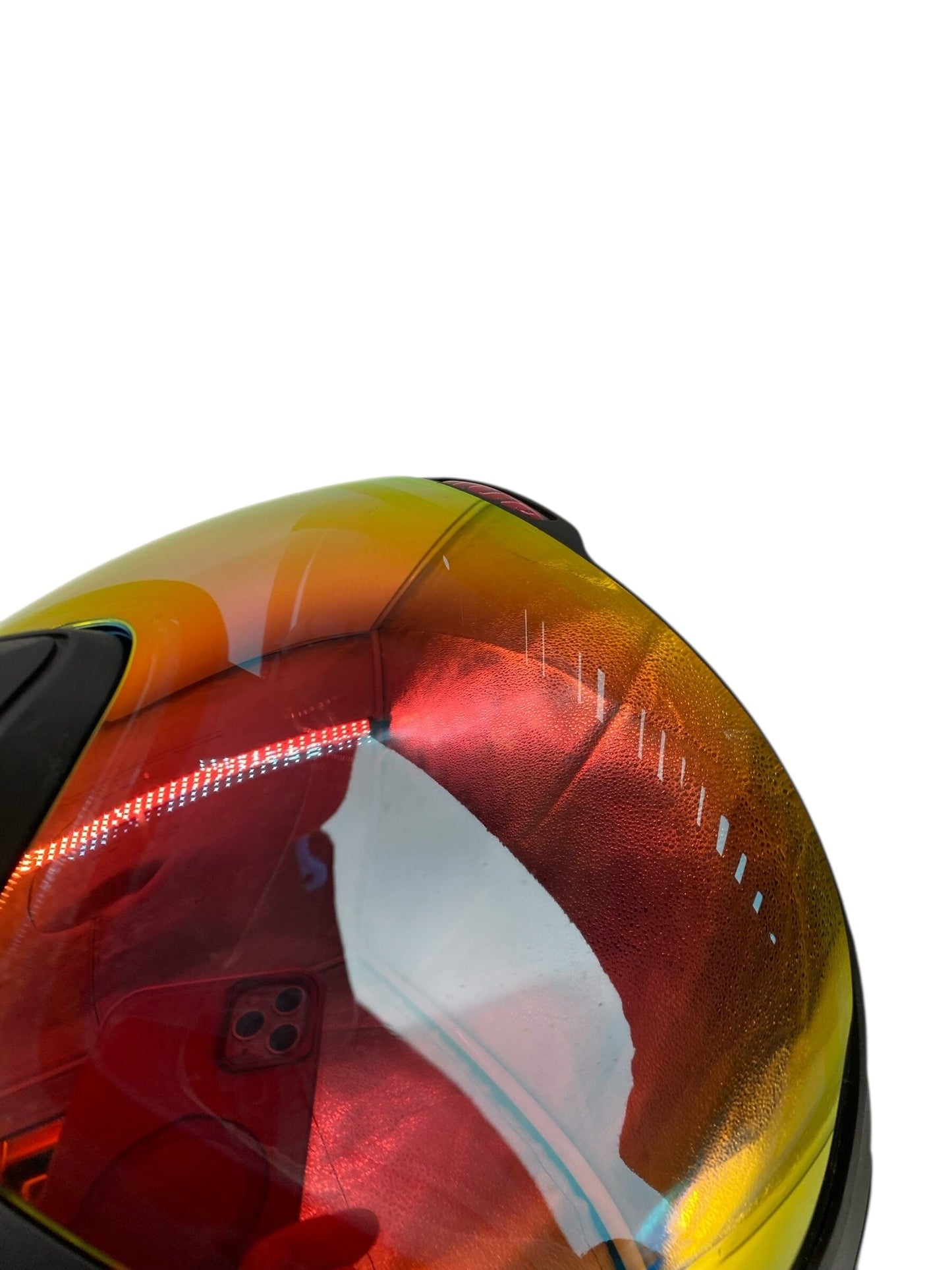 Used Dye i5 Paintball Mask Goggles Paintball Gun from CPXBrosPaintball Buy/Sell/Trade Paintball Markers, New Paintball Guns, Paintball Hoppers, Paintball Masks, and Hormesis Headbands