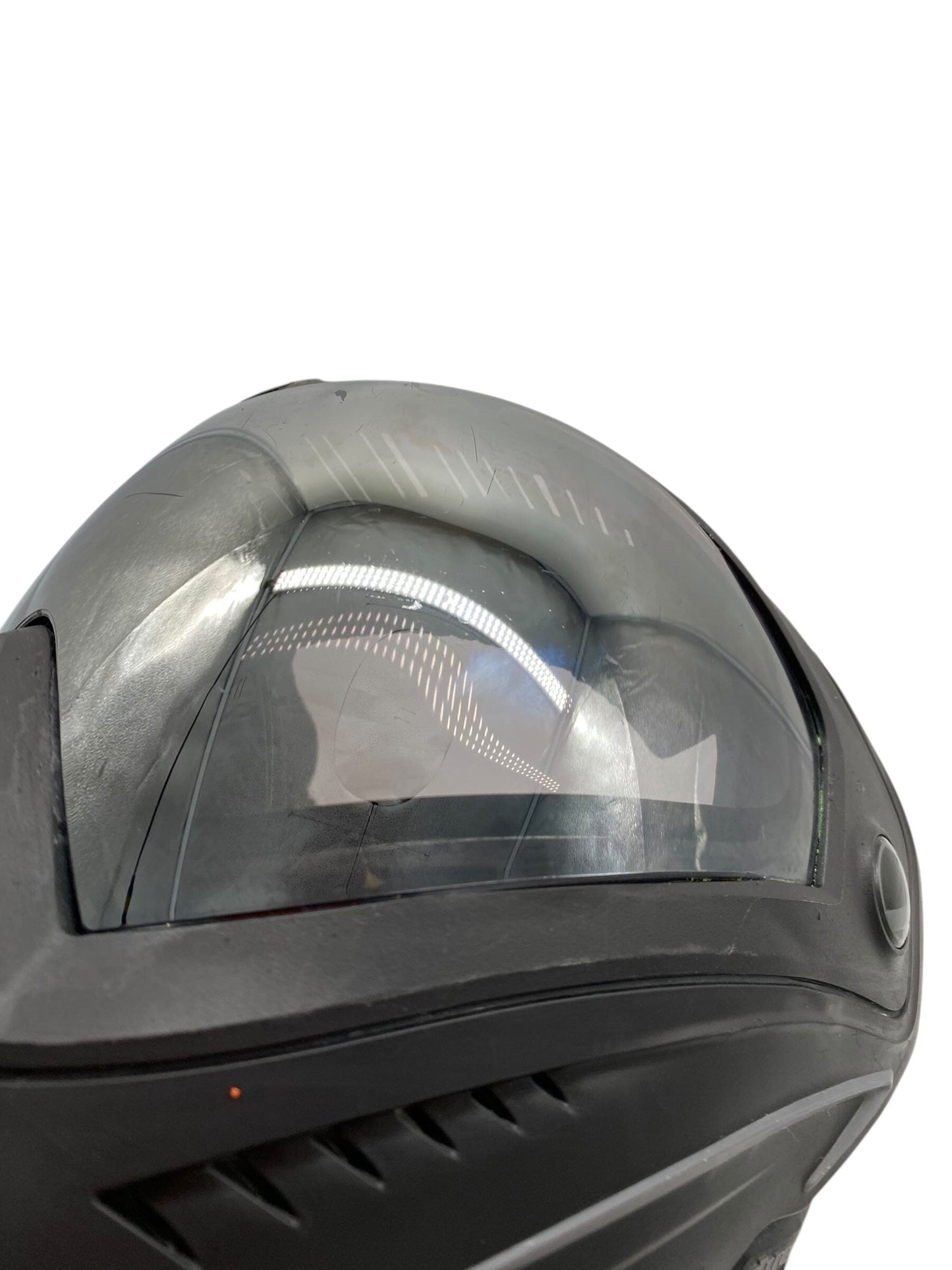 Used Dye i5 Paintball Mask Goggles Paintball Gun from CPXBrosPaintball Buy/Sell/Trade Paintball Markers, New Paintball Guns, Paintball Hoppers, Paintball Masks, and Hormesis Headbands