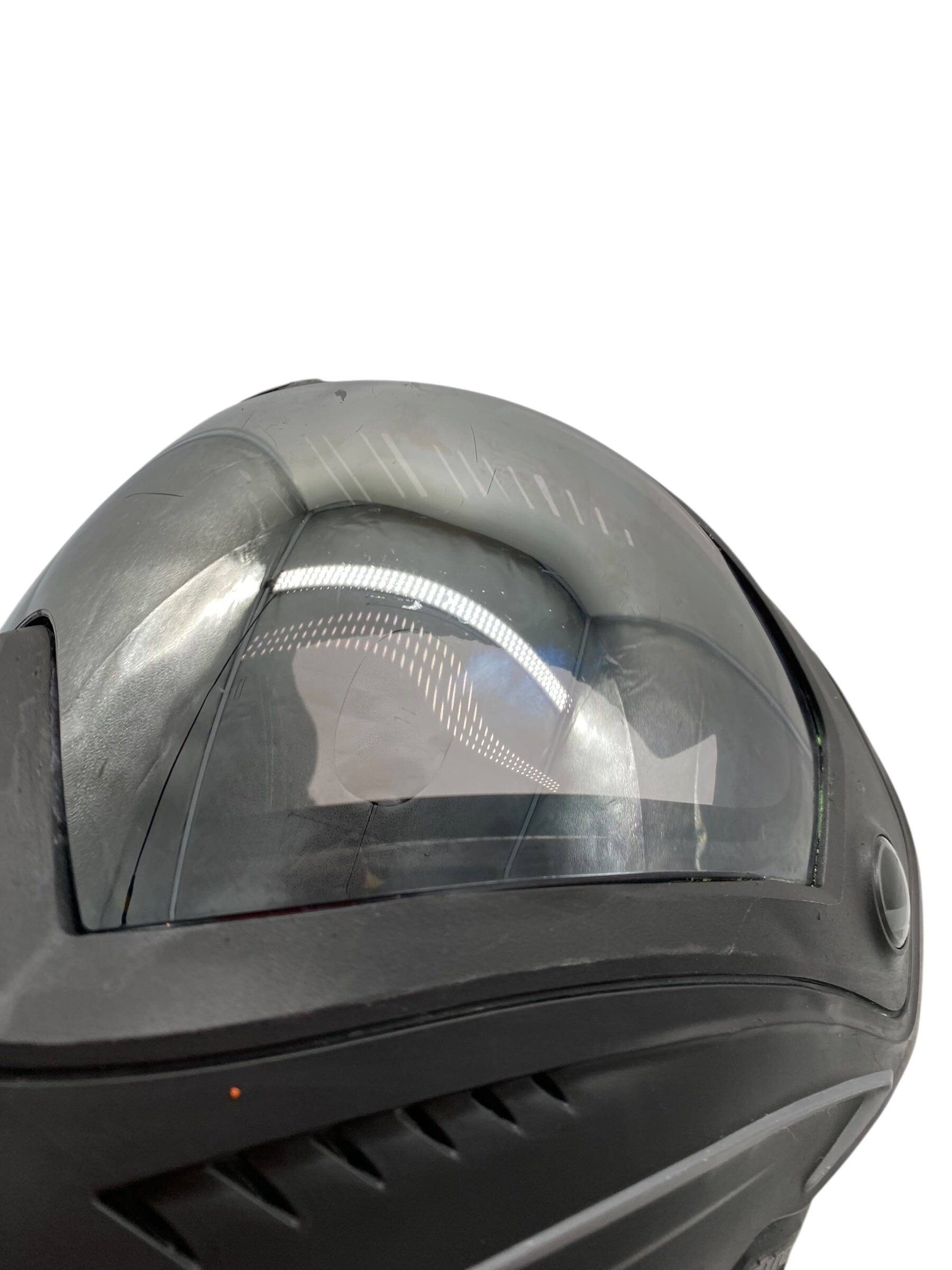 Used Dye i5 Paintball Mask Goggles Paintball Gun from CPXBrosPaintball Buy/Sell/Trade Paintball Markers, New Paintball Guns, Paintball Hoppers, Paintball Masks, and Hormesis Headbands