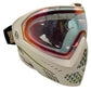 Used Dye i5 Paintball Mask Goggles Paintball Gun from CPXBrosPaintball Buy/Sell/Trade Paintball Markers, New Paintball Guns, Paintball Hoppers, Paintball Masks, and Hormesis Headbands
