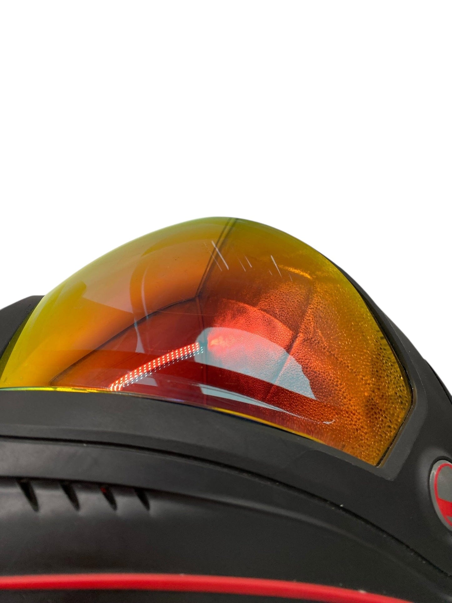 Used Dye i5 Paintball Mask Goggles Paintball Gun from CPXBrosPaintball Buy/Sell/Trade Paintball Markers, New Paintball Guns, Paintball Hoppers, Paintball Masks, and Hormesis Headbands